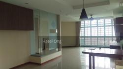 Blk 689C Woodlands Drive 75 (Woodlands), HDB 5 Rooms #114313002